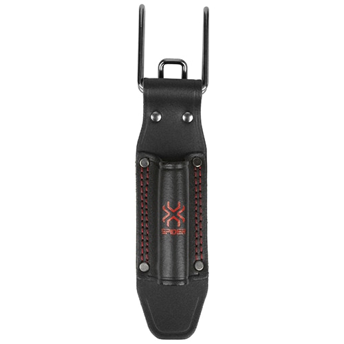 藤原産業 SK11 革製ラチェットレンチ差し SPD-KZ01|腰袋サック|収納用品
