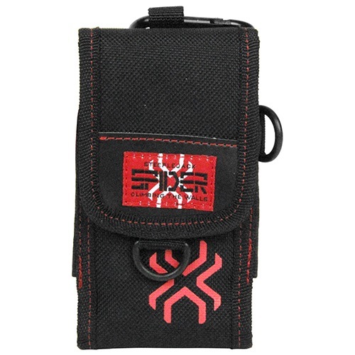 藤原産業 SK11 ツールポーチ L SPD-JY18|ツールポーチ|収納用品