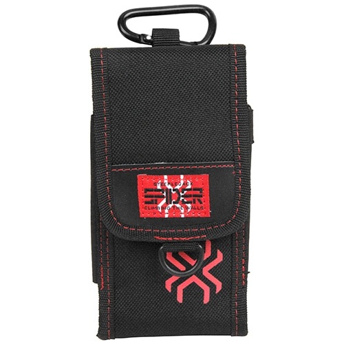 藤原産業 SK11 ツールポーチ LL SPD-JY19|ツールポーチ|収納用品
