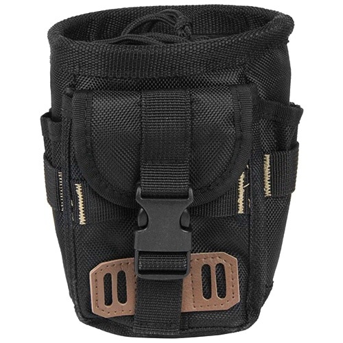 藤原産業 SK11 ツールポーチ STP2-3-M|ツールポーチ|収納用品