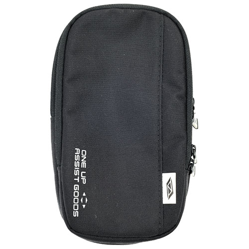 藤原産業 SK11 スマホケース ダブル SO-5|ツールポーチ|収納用品