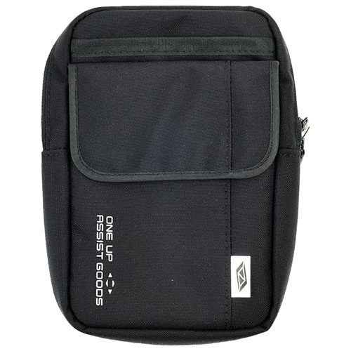 藤原産業 SK11 マルチポーチ M SO-7|ツールポーチ|収納用品