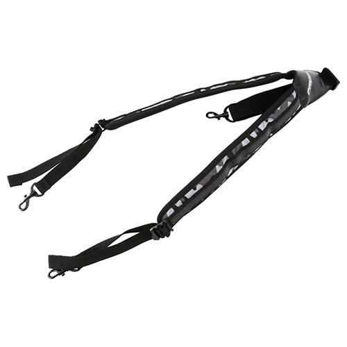 藤原産業 SK11 サスペンダー PRO-G16|腰袋サック|収納用品