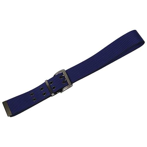 藤原産業 SK11 ツーピンバックルベルト SB-2P49-ST-BL|ベルトサポートベルト|収納用品