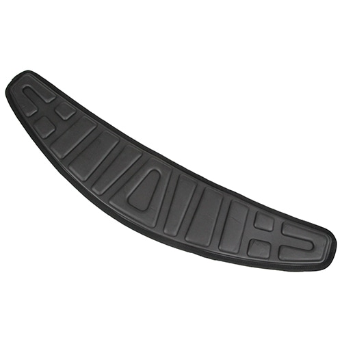 藤原産業 SK11 EVAフィットサポートベルト SFB-THW-EVA-BK|ベルトサポートベルト|収納用品