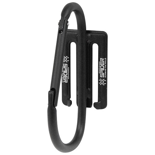 藤原産業 SK11 ツールフックSC SPD-SC-BK-LL|ツールフック|収納用品