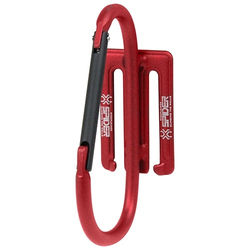 藤原産業 SK11 ツールフックSC SPD-SC-RD-LL|ツールフック|収納用品