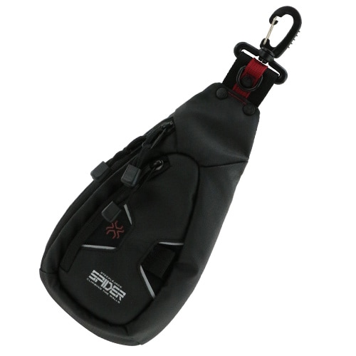 藤原産業 SK11 ポーチ SPD-HG1-JY|腰袋サック|収納用品