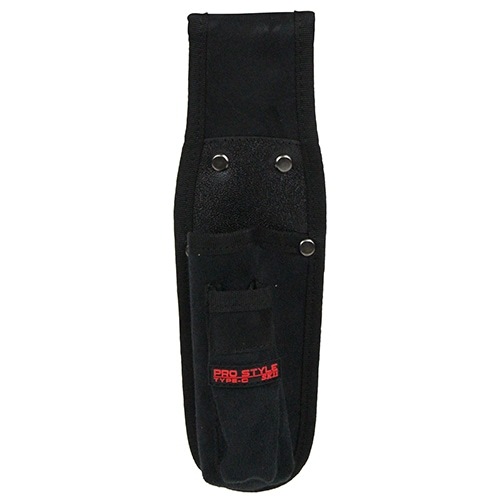 藤原産業 SK11 墨つぼ・マーカーケース SPS-TC-4|腰袋サック|収納用品