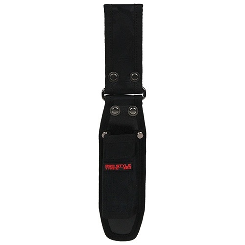 藤原産業 SK11 ラチェットホルダー SPS-TC-7|腰袋サック|収納用品