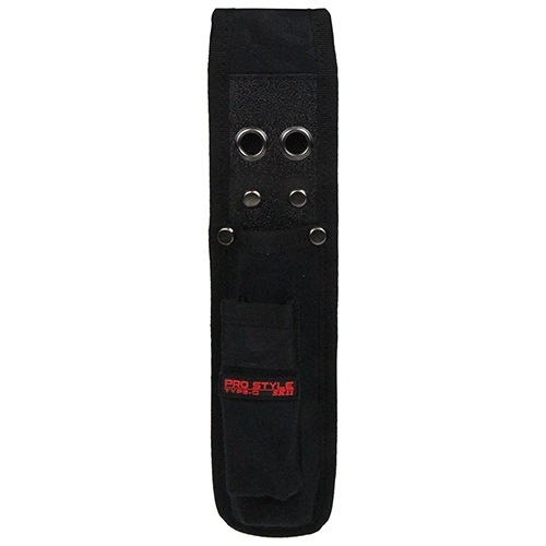 藤原産業 SK11 セパレーターフック・マーカー SPS-TC-8|腰袋サック|収納用品