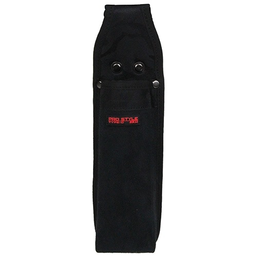藤原産業 SK11 折込鋸 水平器300ケース SPS-TC-11|腰袋サック|収納用品