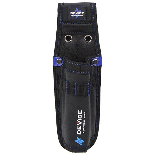 藤原産業 SK11 ペンインパクトケース DVC-KZ2|腰袋サック|収納用品