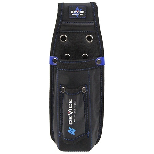 藤原産業 SK11 Wプライヤーモンキー差 DVC-KZ6|腰袋サック|収納用品