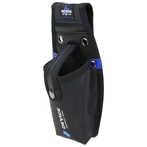 藤原産業 SK11 ワイヤーストリッパー差 DVC-KZ7|腰袋サック|収納用品
