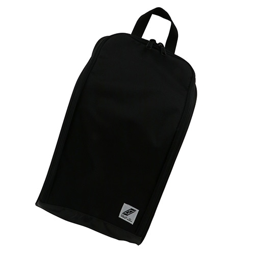 藤原産業 SK11 シューズバッグ DX SO-SB2DX|ツールバッグ|収納用品