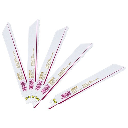 藤原産業 SK11 ZAKレシプロソー金属切断 AF01-15/5|電動工具・アクセサリー|ＤＩＹ・工具