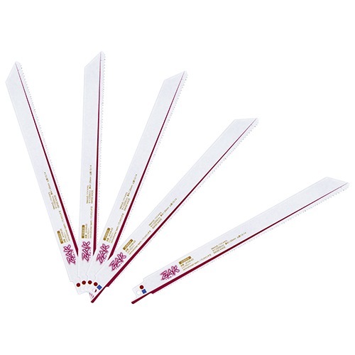 藤原産業 SK11 ZAKレシプロソー設備解体 AH06-22/5|電動工具・アクセサリー|ＤＩＹ・工具