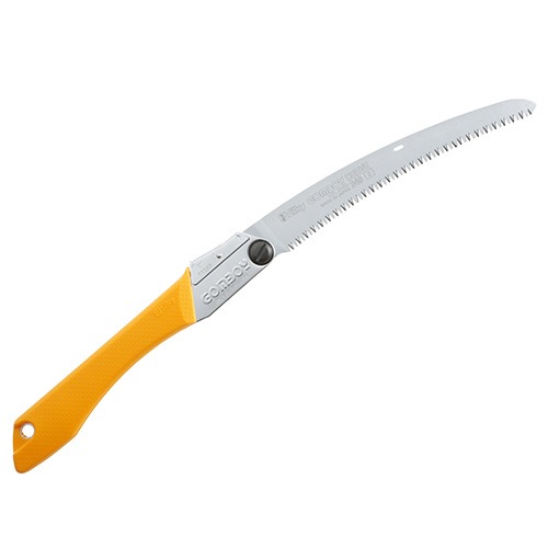 シルキー ゴムボーイカーブ荒目本体 ２４０ＭＭ ４６３−２４ nbf|ガーデニング・園芸用品|エクステリア・ガーデン