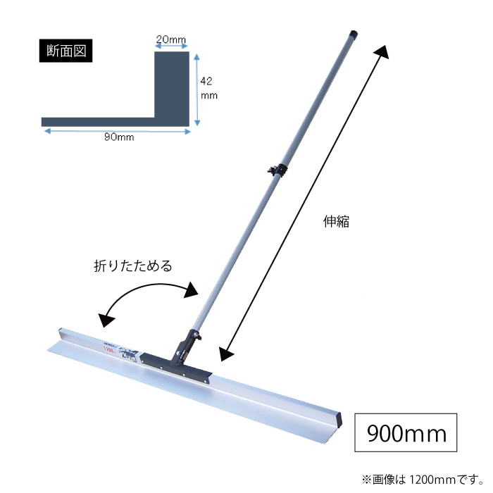 伊藤隆太様専用ラッパ Maxtone 軍隊 信号 進軍 楽器（MUSIC MAN