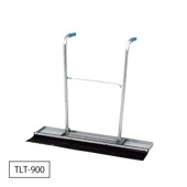 ラスタンパーTLT-900|手動工具・用品|ＤＩＹ・工具