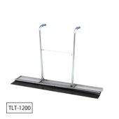 ラスタンパー TLT-1200|手動工具・用品|ＤＩＹ・工具