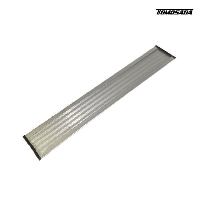 友定建機 スーパーフレスノ カバーケース 700mm/1000mm　ブレード保護ケース