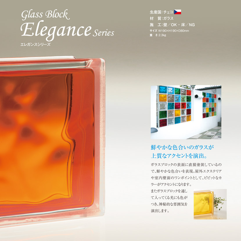 2_000000000701.jpg?1678209904