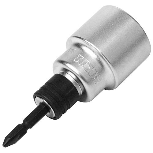 【専用】スナ(受け取り評価を迅速にお願いします）様 無線LAN｜MZK-SA150HOK｜PLANEX