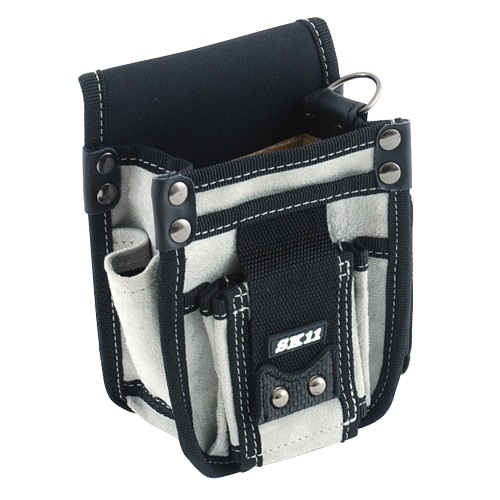 マルチカバー 専用です。 藤原産業 SK11 マルチポケット 角型 SMP-2 用途に合わせて、使い方自在