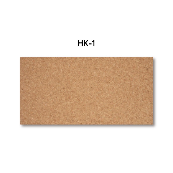 5_000000009106.jpg?1707376059