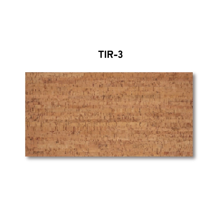 トッパーコルク300x300x3.2 100枚 未開封 トッパーコルク300x300x3.2 100枚 未開封 東亜コルク コルクタイル