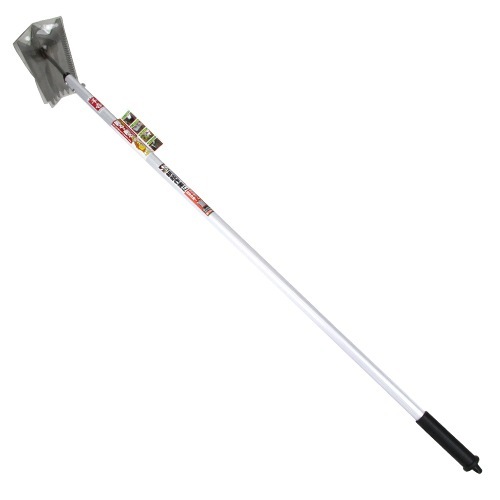 お値下げ！藤原 建 皿と小鉢 パンフ有 お値下げ！藤原 建 皿と小鉢