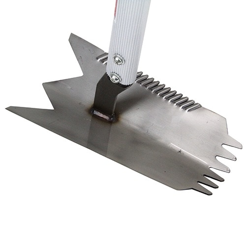 お値下げ！藤原 建 皿と小鉢 パンフ有 お値下げ！藤原 建 皿と小鉢