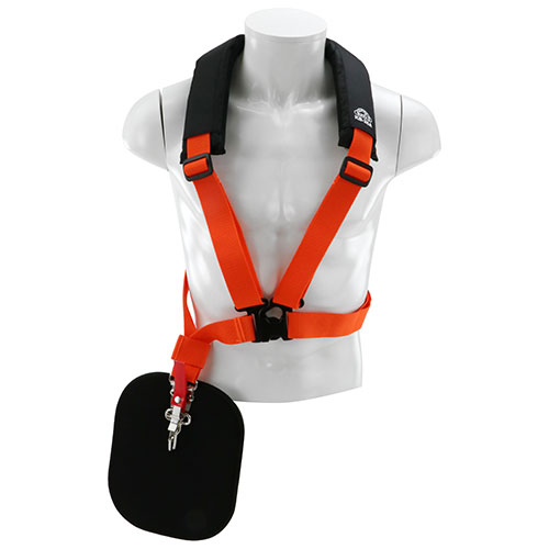 がぶちゃん専用 新富士理工】 かばちゃん 自動圧縮機 S-7A | アイニチ株式会社【昇降機