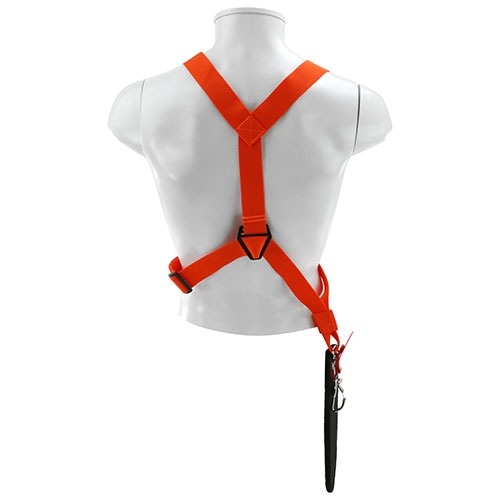 がぶちゃん専用 新富士理工】 かばちゃん 自動圧縮機 S-7A | アイニチ株式会社【昇降機