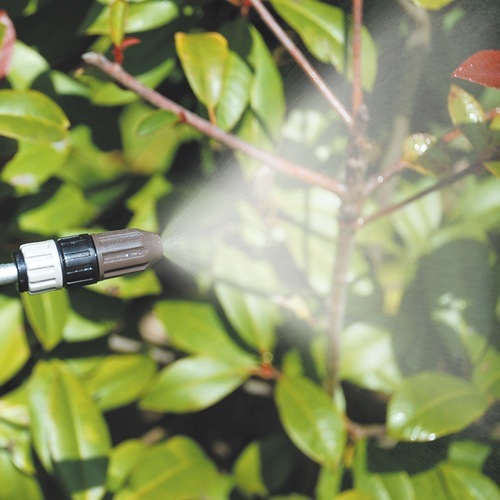 新品【大特価】 美容液噴霧導入器　噴射のチカラで導入促進する 新品【大特価】 美容液噴霧導入器 噴射のチカラで導入促進する 新品