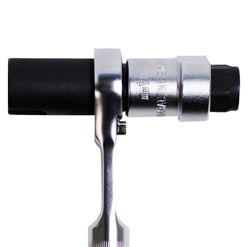 SK11 DEVICE 8機能マルチレンチ ショート 電気・空調設備工事に MRM-8S 619j01ub9xL._AC_UL210_SR210,