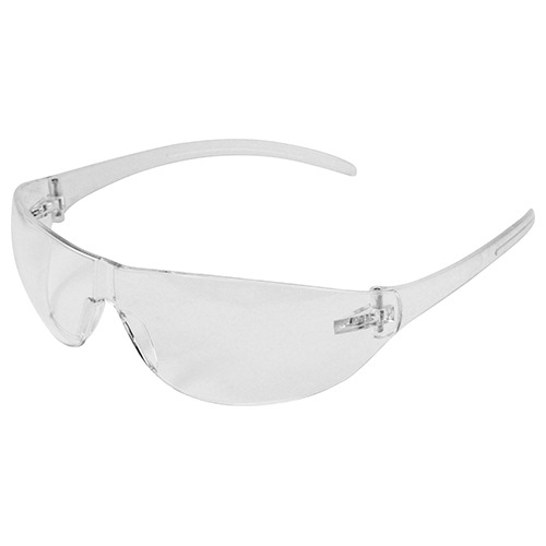 不動産さま専用です KDX不動産セキュリティ・トークン｜個人投資家への新しい選択肢