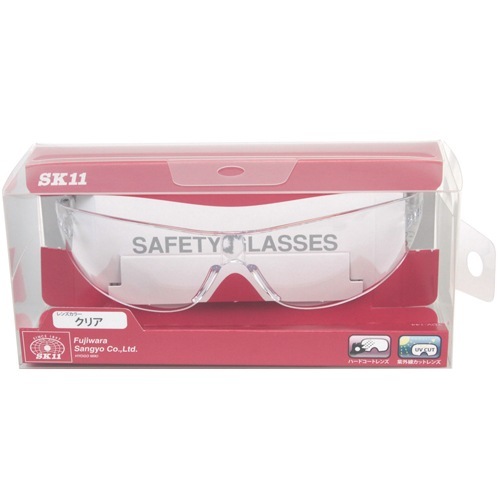 世中さん　専用　シン イベント情報】国産のモジュラーシンセメーカーに焦点を当てた展示