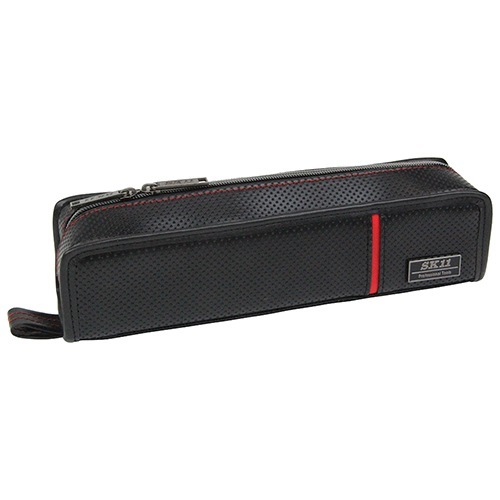 なっつさん、専用です。 藤原産業 SK11 スリムツールケース ZR ZR-902 スタイリッシュで