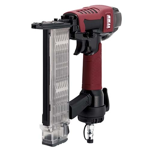 藤原産業 SK11 エア仕上釘打機 F55 SA-F55-Z1 仕上釘・超仕上釘兼用