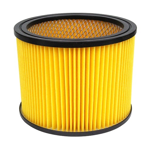 藤原産業 SK11 カートリッジフィルターセット SVC-001 乾湿両用掃除機