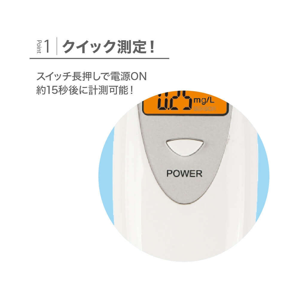 大量入荷‼︎】税込み 10,000円〜‼︎ 有難かっ 清掃済 動作確認済 人気商品 