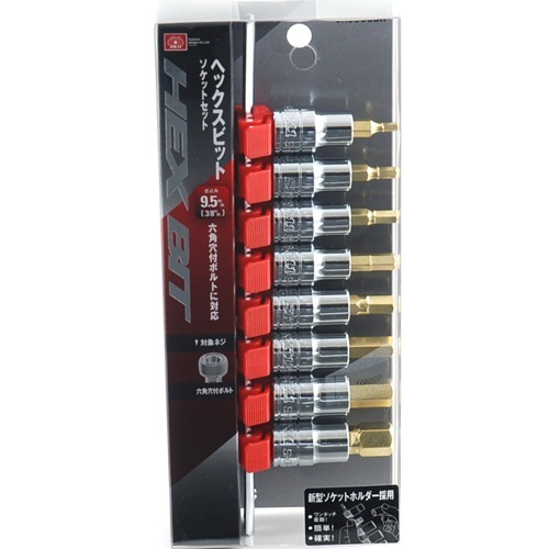 佐藤 専用ベージ Amazon｜遠藤商事(Endo Shoji) 業務用 口金 花型 8切 No.10 18-8