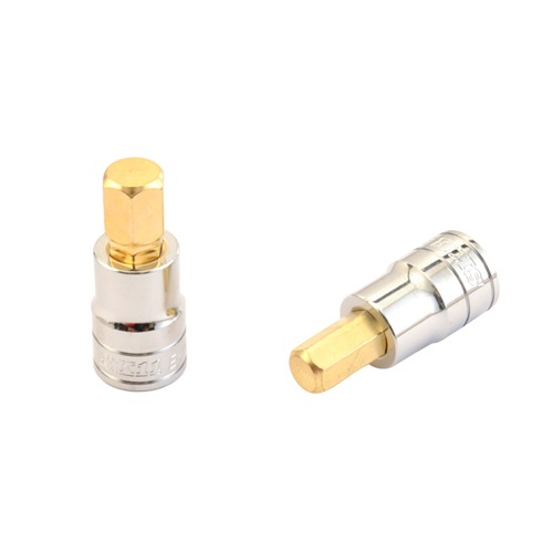 佐藤 専用ベージ 89071 電線管ねじ用チェーザ PF31/2-4 ビーバー用 1個 アサダ