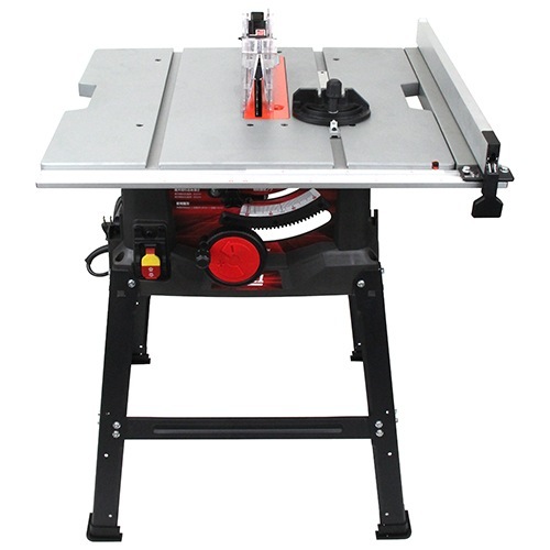 【引取限定】木工用テーブルソー　２５５ｍｍ　藤原産業　ＳＫ１１ 藤原産業 SK11 木工用テーブルソー 255mm STS-255ET 従来品より