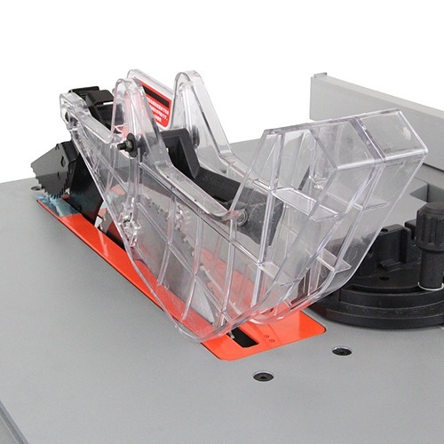 SK11 木工用テーブルソー 藤原産業