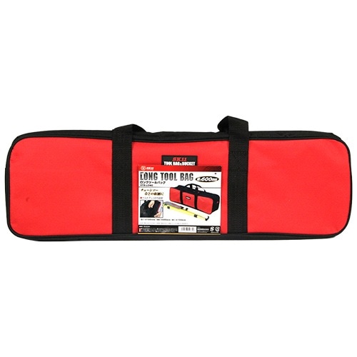 藤原産業 SK11 ロングツールバッグ STB-LONG ロングサイズなので