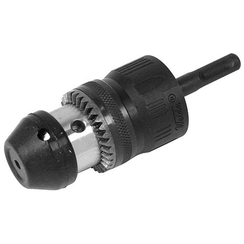 藤原産業 SK11 SDS回転打撃兼用チャック SDCK-13N ハンマードリルの